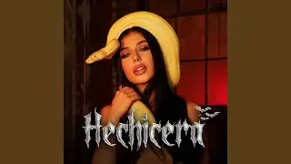Hechicera