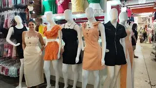 FORNECEDOR DE MODA BOUTIQUE, VESTIDOS, CONJUNTOS E MACACÃO EM ALFAITARIA PREMIUM