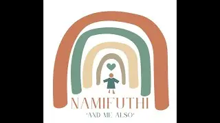 Nami Futhi Visual Story
