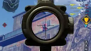Warface Gameplay PvE Hard Mission *low settings (800x600)