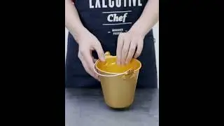 Beer Bucket Buying Guide Choosing the Perfect Style and Size