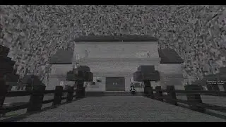 Daisy's House - ESCAPE FROM DAISY HOUSE!!!! - Layer 4,5,6