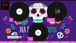 Voice Live Day 88  treding Voice live | Viral Live | Chat trending #dailyroutine #as143live #love