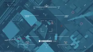 Trying to git gud w/ The widowmaker