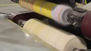 Pulimetal Cittadini - 6+6+4 Polishing Cutlery
