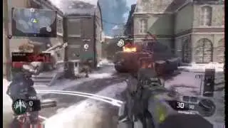 black ops 3 with scrub nation  xb1