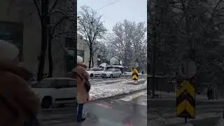 Deluje i da dva policajca stoje solidarno danas u ti&scaron;ini od 16 minuta kod Pravnog. &Scaron;ta vi mislite?