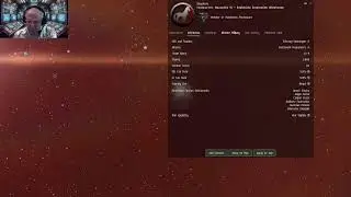 Eve & I ~ Episode 731 ~ PI & Exploration