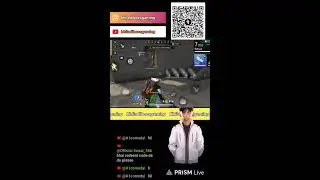 Live streaming of KHILADI BOSS GAMING