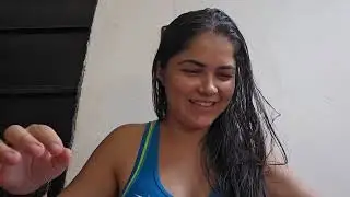 FALAMOS COM A BETA ,SERA QUE NÓS DERAM RETORNO ?