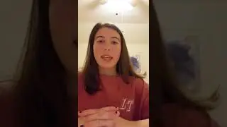 El Salvador Physiological perspective