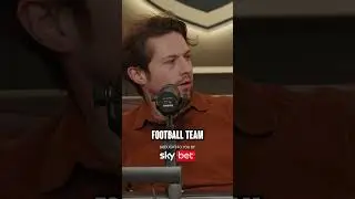 Chelsea's TERRIBLE Transfer Strategy 😡