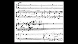 Evgeny Kissin Plays Tikhon Khrennikov Second Piano Concerto Op.21