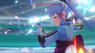 BRTS Season 3 Solo Run (Test/Practice)