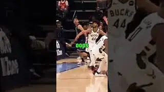 How Did Ja Morant Even See That?! Wild Alley-Oop Assist! #shorts #edit #trending #jamorant