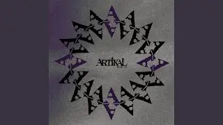 Skavenger (Original Mix)