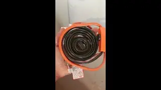 Use this GADGET to prevent a potential pipe burst!