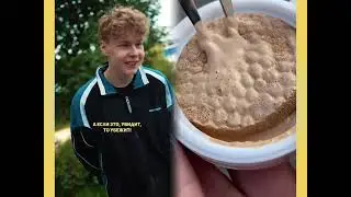 ❗️что она подсыпет ему в чай💊ПРОДА В ТЕЛЕГЕ &laquo;СКИПОВ&raquo;&hearts;️ #pov #story #fyp #comedy