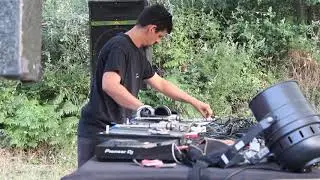 Adversario@F.I.V. 2019 Valdepi&eacute;lago
