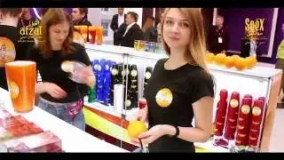 Hookah2Go | Soex India | Best Herbal Hookah Flavours & Apparatus