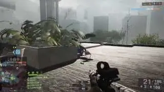 DxTory Lagarith codec test
