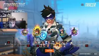 HYDRON TRACER TOP 500 SEASON 19 GAMEPLAY