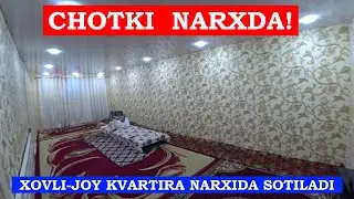 Дим Йомон Нархда Ховли-Жой Сотилади!#ХОРАЗМ_УЙ_ЖОЙ_НАРХЛАРИ2026#home##VILLA#UY_JOY#уй_жой№sale#arzon
