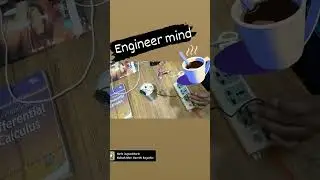 Engineering Jugad 💡🧠💭#viral#engineering#backbenchers#collegelife#college#iit#engineer#entertainment