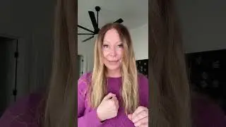Why You Don&rsquo;t Trust Your Intuition (4 Hidden Blocks + How to Fix Them) | Psychic Development