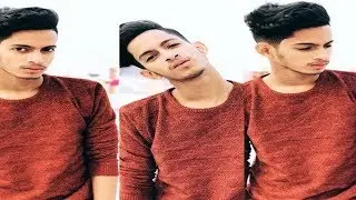 Prottoy Heron Best TikTok Musically Videos|Prottoy Heron new musically video|Prottoy Heron latest