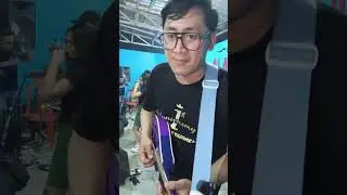 jihan lida enak banget suaranya