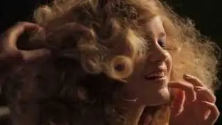 fave4 Behind the Scenes
