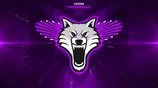 Caster - Oathbreaker [Trap]