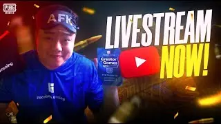Semangat Pagi Semangat bulan mei !