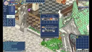 Angels Online Tips - 20 job achievement