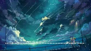 Butter Sugar Cream (feat. tsvaci)- Tomggg