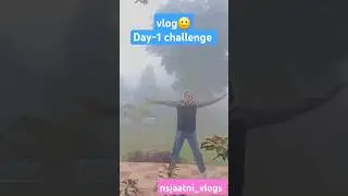 weight loose challenge 💪 #vlog #jaatvlogs #weightloss #weightlossjourney #fitnessmotivation #viral 🤗