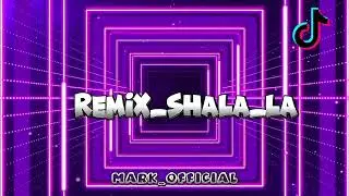 REMIX_SHA_LA_LA(DISCO TANAH)-Repost-[MARKOFFICIAL]🤙🎵