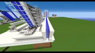 Reverse Nuke