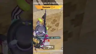 1 VS 4 WITH 0.1HP 🤒🤒||THUNDER GAMING|| #gaming #bgmi #thunderop #thunderarmy #thundergamer