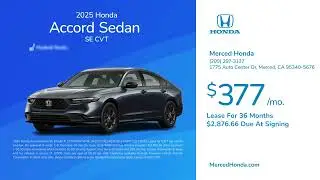 Honda 01/30/2026 6841120
