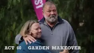 60 Acts Of Kindness In 6 Weeks