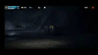 Criminal id sell | yellow criminal id sell | blue criminal id sale |&nbsp;