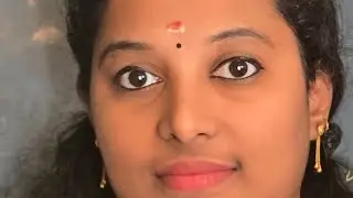 Ambady kannan Army is live❤️❤️വായോ വായോ ❤️❤️