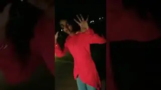 Lovelyyy video &hearts;️&hearts;️