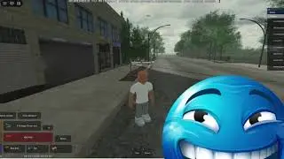 Drill City: Chicago Script (+MOBILE SUPPORT +INF STAMINA+TELEPORTS+MONEYMETHODS+ MANYMORE)