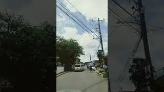 Moneague Jamaica