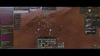 e-global | Masterwork | КМы