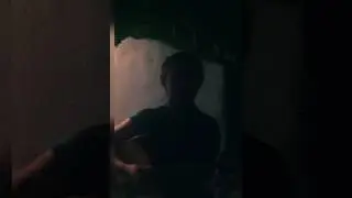 Ернар Айдар- куним сен сөнбеші на гитаре- Гульназ Абдуалиева