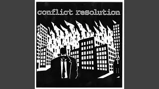 Citizen Resistance